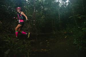 BIB: 
                            <button type="button" onclick="openModal(22475096)" class="btn btn-primary btn-sm float-right btn-popup" data-toggle="modal" data-target=".modal-high-quality">
                        <i class="fas fa-shopping-cart"></i> Add to Cart
                    </button>
                                            <button type="button" onclick="isThisMe(22475096, true)" class="btn btn-success btn-sm float-right btn-popup btn-isme hidden" data-toggle="tooltip" data-placement="bottom" title="นี่คือรูปของคุณใช่ไหม คลิกที่นี่เพื่อเอาเข้าอัลบั้ม">
                        <i class="fas fa-plus"></i> Add to album
                    </button>
                    <button type="button" onclick="isThisMe(22475096, false)" class="btn btn-warning btn-sm float-right btn-popup btn-isnotme hidden">
                        <i class="fas fa-ban"></i> Remove from album
                    </button>